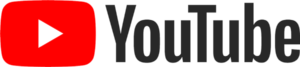 YT Logo - GĂŒnstig TikTok Follower, Views und Likes kaufen fĂŒr schnelles Wachstum
