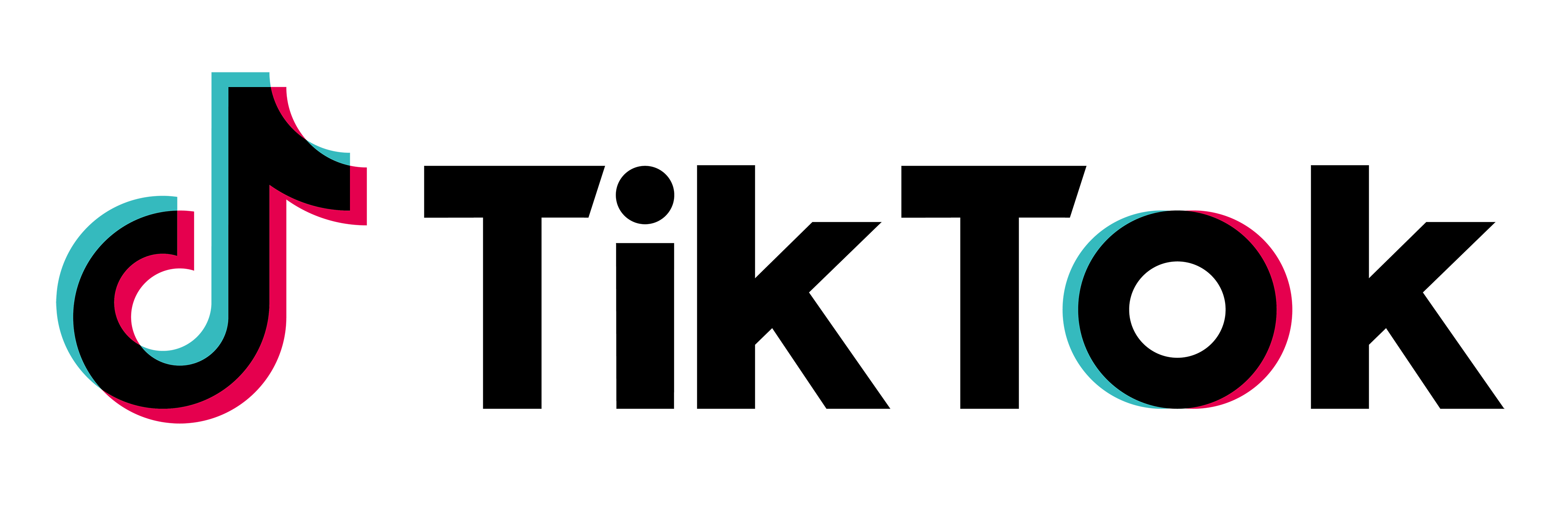 TT Logo - Erhöhe deine TikTok Reichweite durch Follower, Likes und Views kaufen